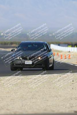 media/Oct-04-2025-Speed Ventures (Sat) [[3f074c1365]]/Yellow/Session 1 (Turn 1)/